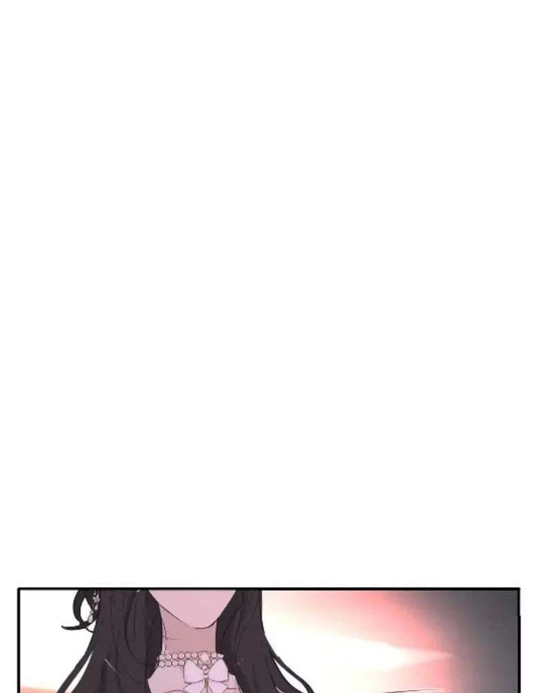 Dương Gian Bách Lý Cẩm Chapter 236 - 14