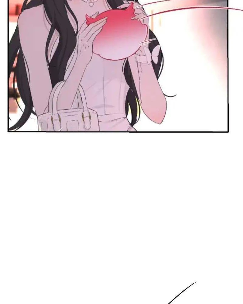 Dương Gian Bách Lý Cẩm Chapter 236 - 15