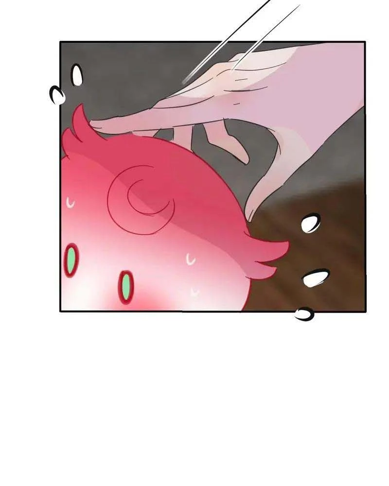 Dương Gian Bách Lý Cẩm Chapter 236 - 16