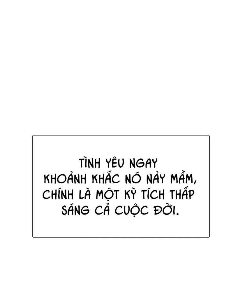 Dương Gian Bách Lý Cẩm Chapter 236 - 17