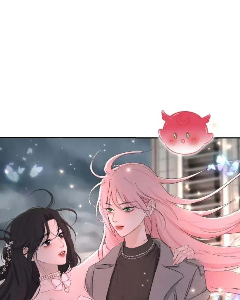 Dương Gian Bách Lý Cẩm Chapter 236 - 18