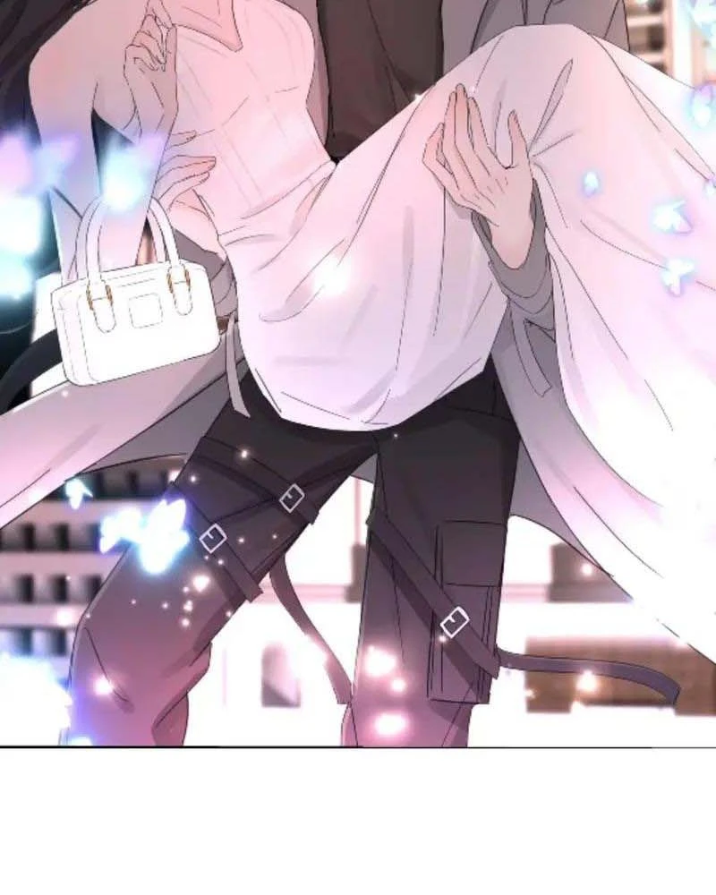 Dương Gian Bách Lý Cẩm Chapter 236 - 19