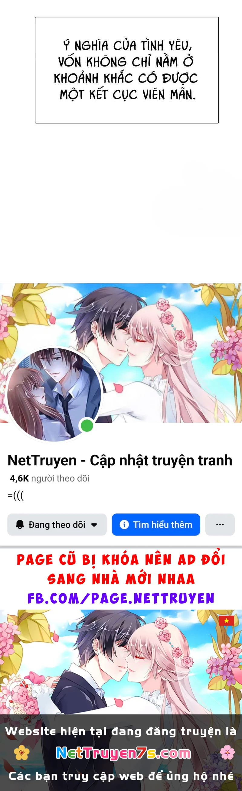 Dương Gian Bách Lý Cẩm Chapter 236 - 20