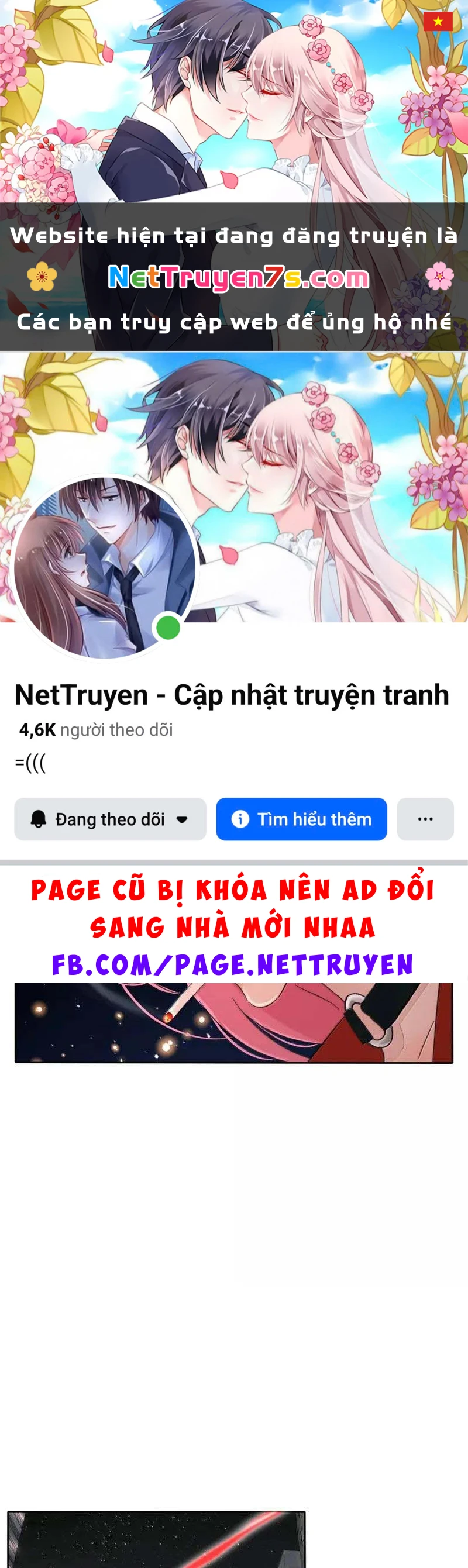 Dương Gian Bách Lý Cẩm Chapter 237 - 1