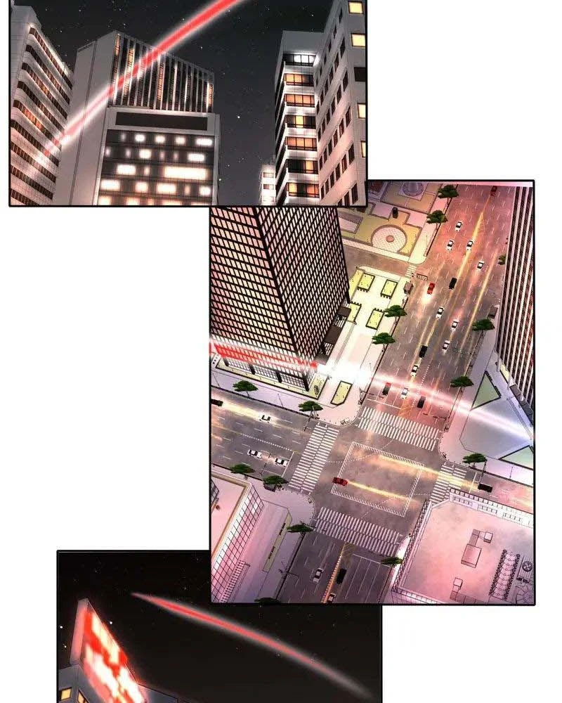 Dương Gian Bách Lý Cẩm Chapter 237 - 2