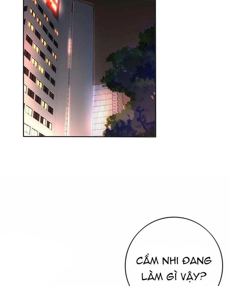 Dương Gian Bách Lý Cẩm Chapter 237 - 3