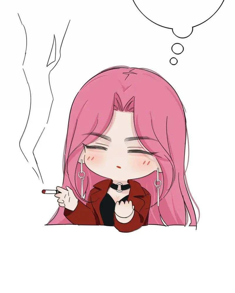 Dương Gian Bách Lý Cẩm Chapter 237 - 4