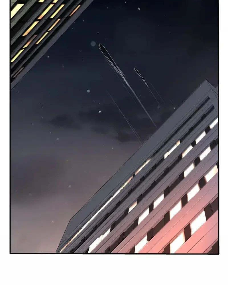 Dương Gian Bách Lý Cẩm Chapter 237 - 6