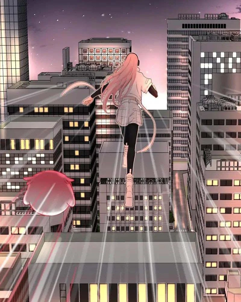 Dương Gian Bách Lý Cẩm Chapter 237 - 8