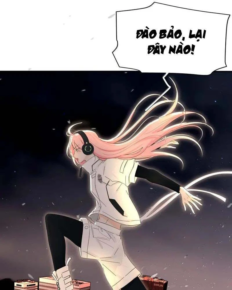 Dương Gian Bách Lý Cẩm Chapter 237 - 10