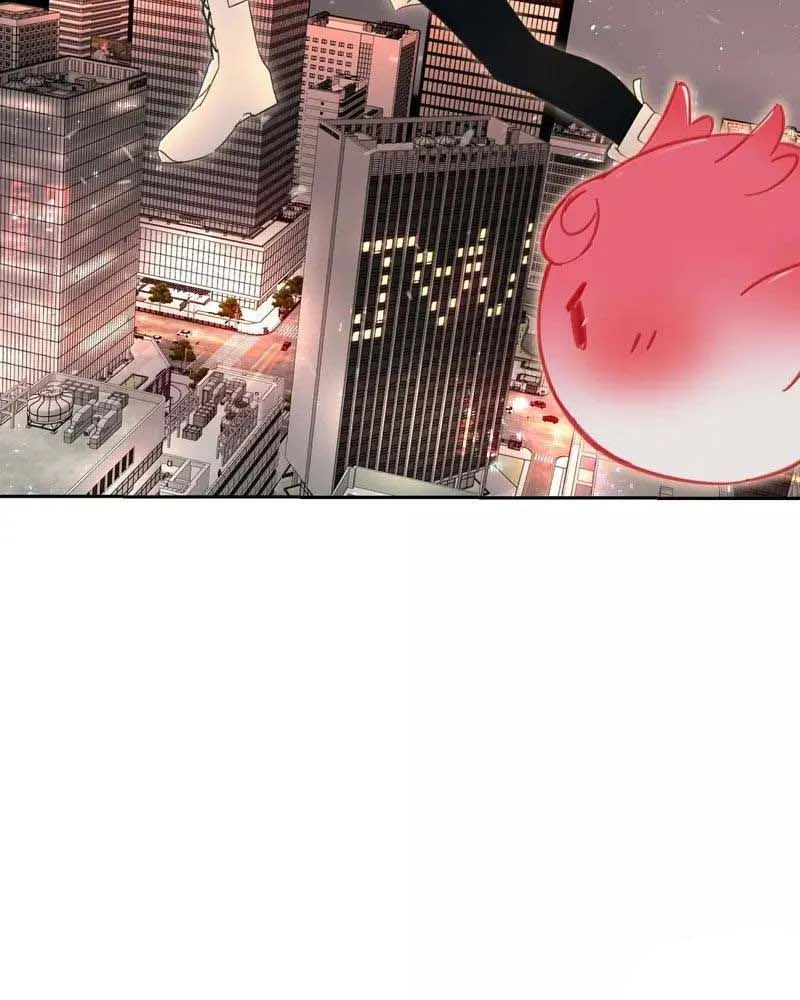 Dương Gian Bách Lý Cẩm Chapter 237 - 11