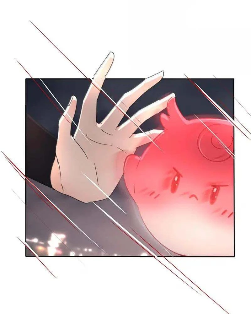 Dương Gian Bách Lý Cẩm Chapter 237 - 12