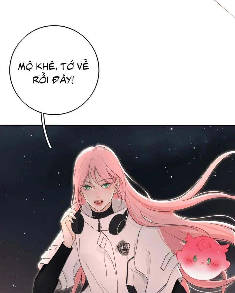 Dương Gian Bách Lý Cẩm Chapter 237 - 13