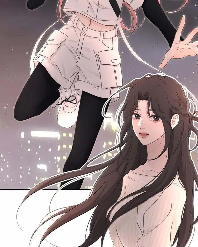 Dương Gian Bách Lý Cẩm Chapter 237 - 14