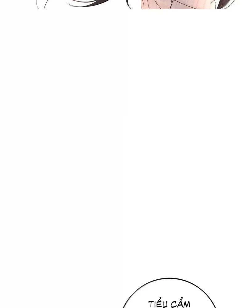 Dương Gian Bách Lý Cẩm Chapter 237 - 15