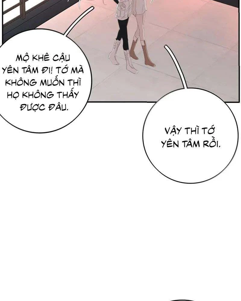 Dương Gian Bách Lý Cẩm Chapter 237 - 18