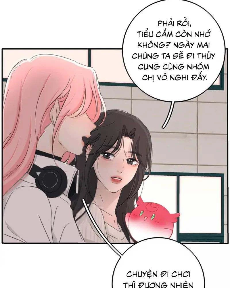 Dương Gian Bách Lý Cẩm Chapter 237 - 19