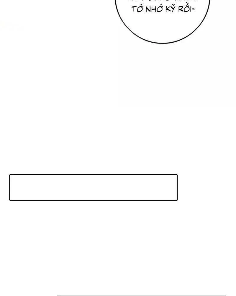 Dương Gian Bách Lý Cẩm Chapter 237 - 20