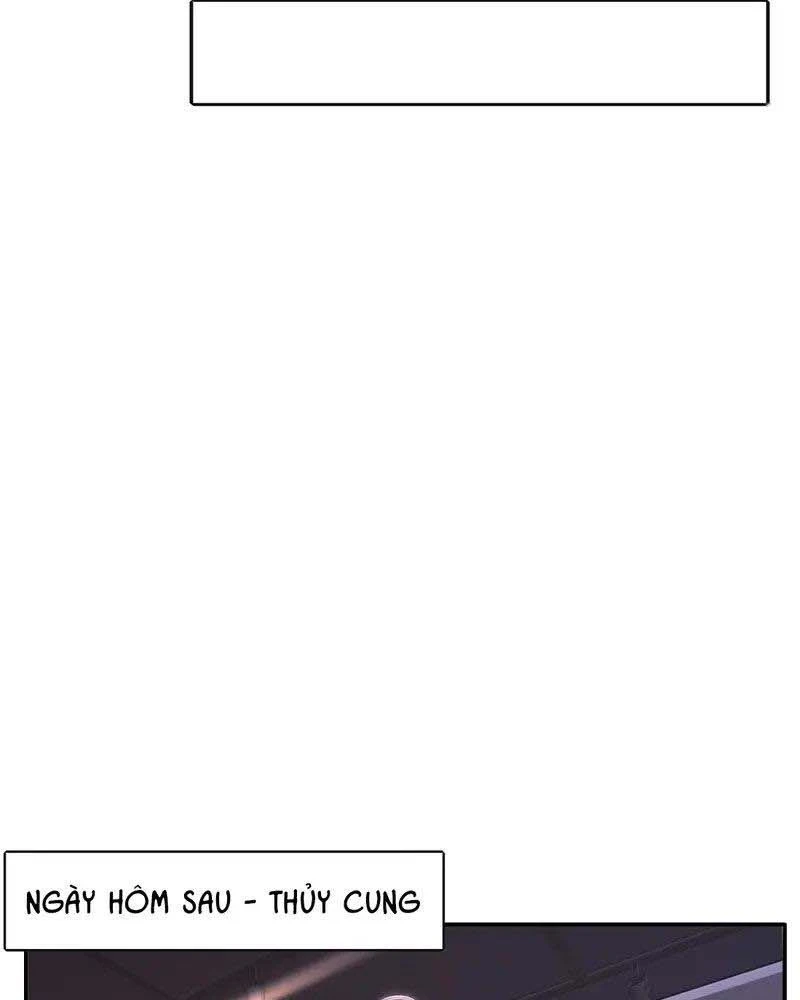 Dương Gian Bách Lý Cẩm Chapter 237 - 21