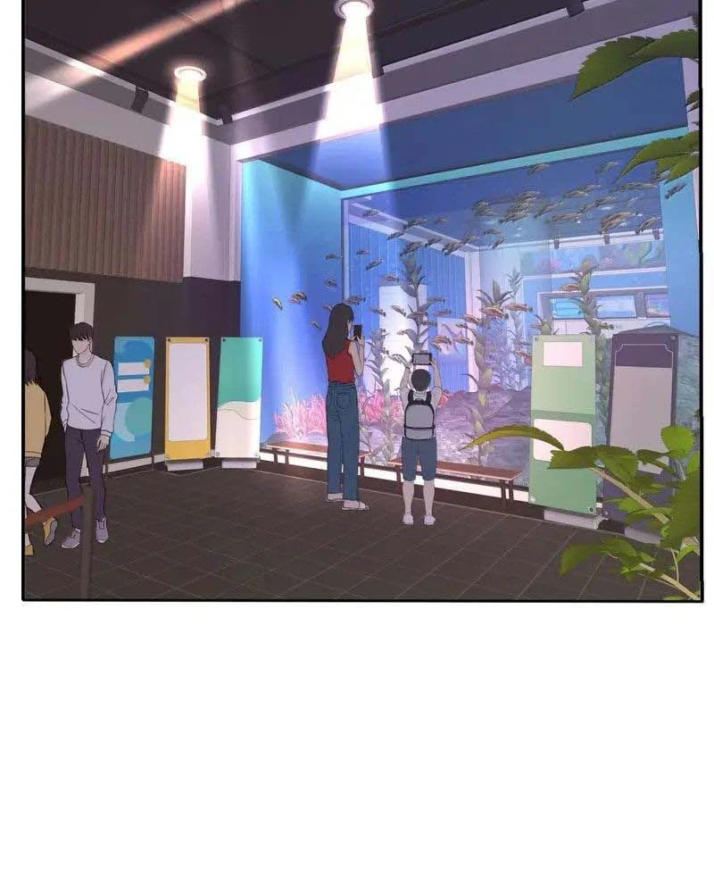 Dương Gian Bách Lý Cẩm Chapter 237 - 22