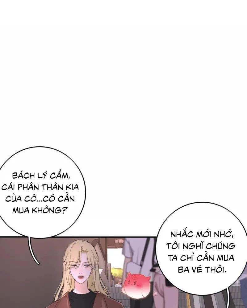 Dương Gian Bách Lý Cẩm Chapter 237 - 23