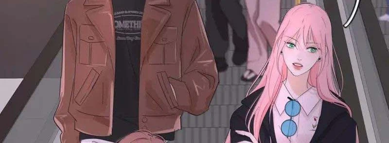 Dương Gian Bách Lý Cẩm Chapter 237 - 24