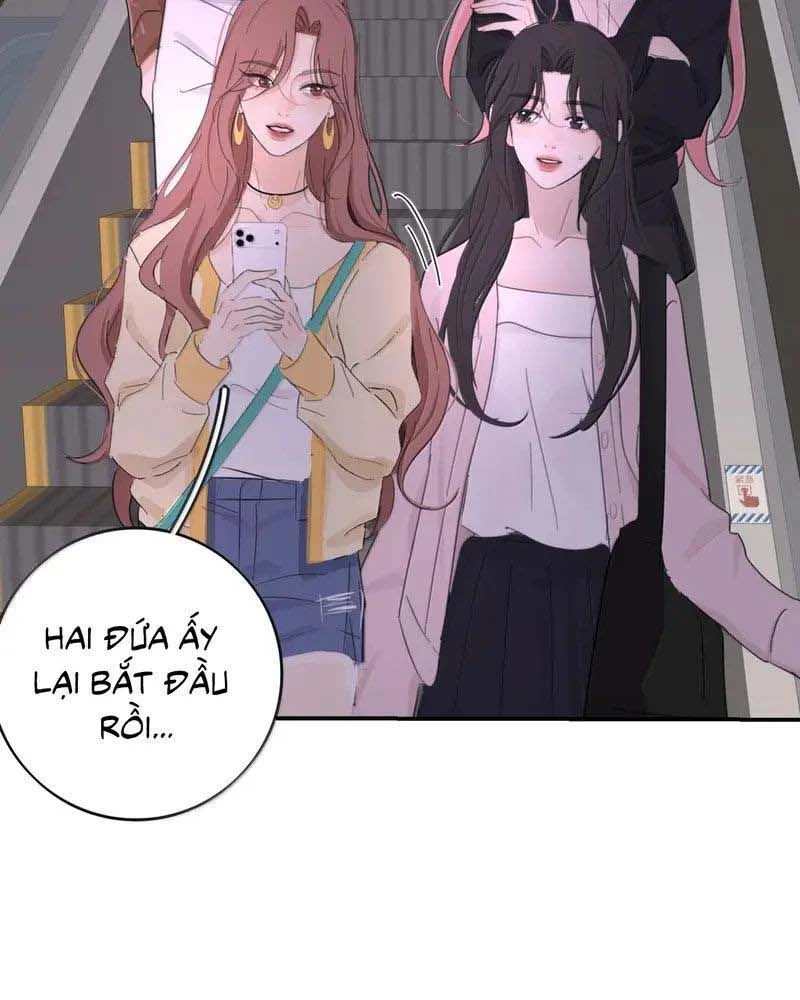 Dương Gian Bách Lý Cẩm Chapter 237 - 25