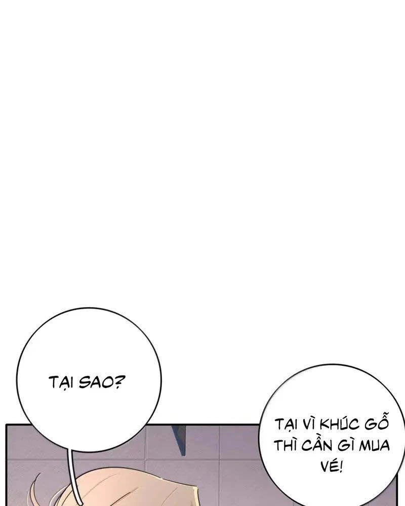 Dương Gian Bách Lý Cẩm Chapter 237 - 26