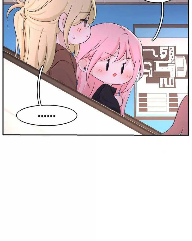 Dương Gian Bách Lý Cẩm Chapter 237 - 27