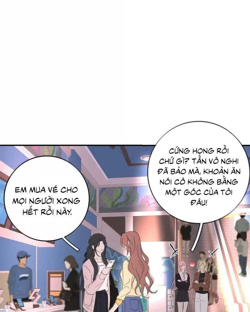 Dương Gian Bách Lý Cẩm Chapter 237 - 28