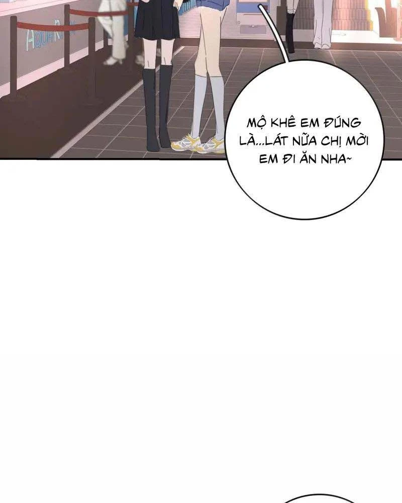 Dương Gian Bách Lý Cẩm Chapter 237 - 29