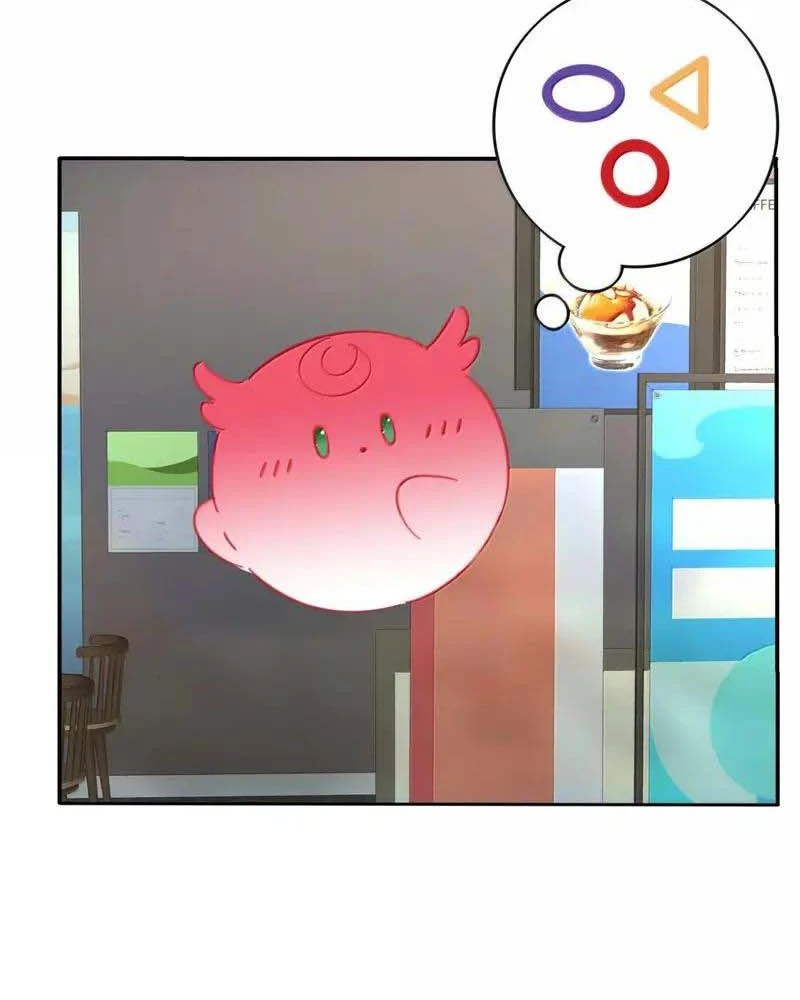 Dương Gian Bách Lý Cẩm Chapter 237 - 30