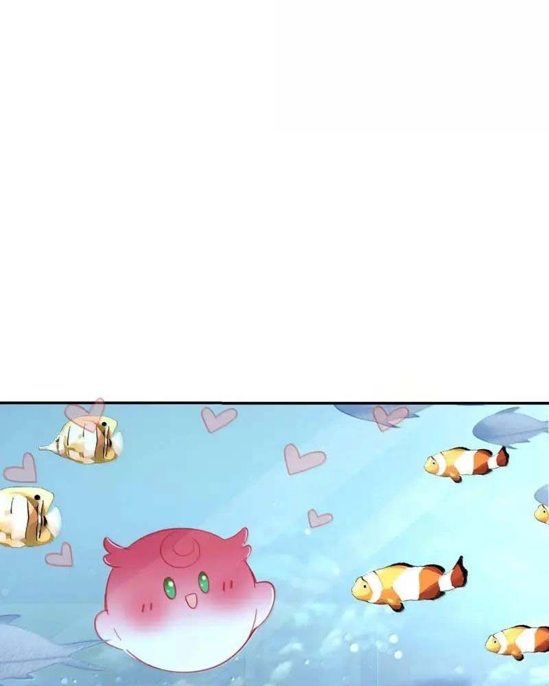 Dương Gian Bách Lý Cẩm Chapter 237 - 31