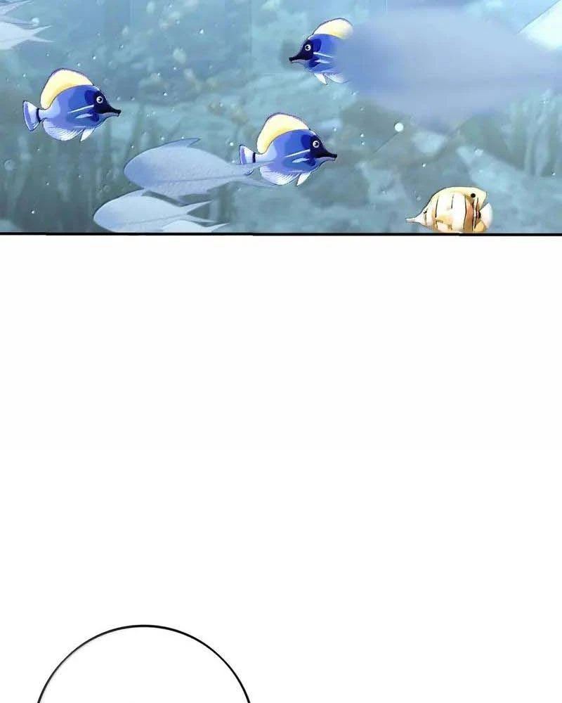 Dương Gian Bách Lý Cẩm Chapter 237 - 32