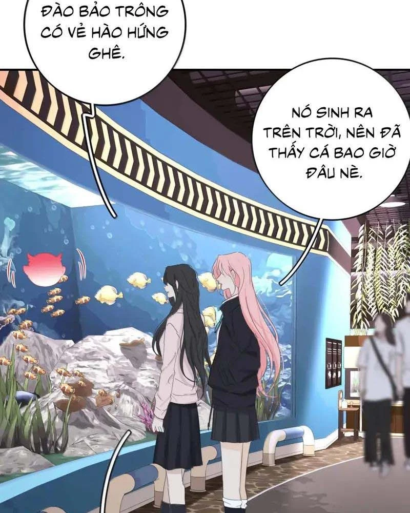 Dương Gian Bách Lý Cẩm Chapter 237 - 33