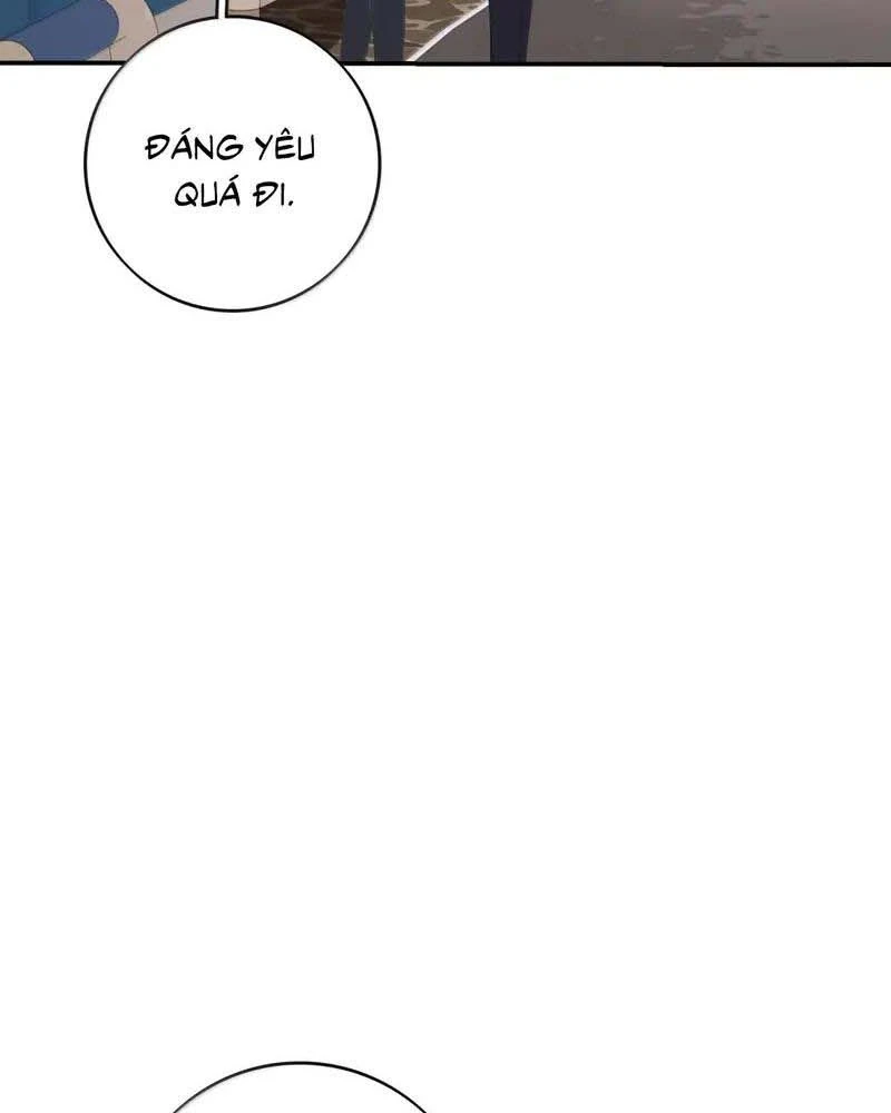 Dương Gian Bách Lý Cẩm Chapter 237 - 34