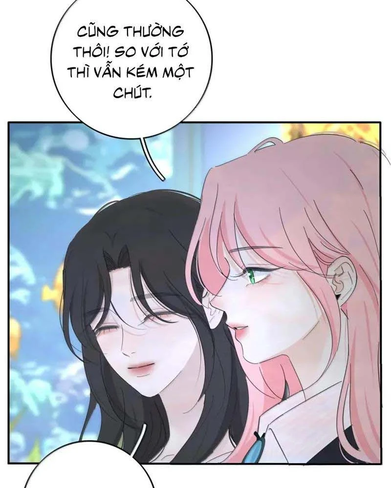 Dương Gian Bách Lý Cẩm Chapter 237 - 35