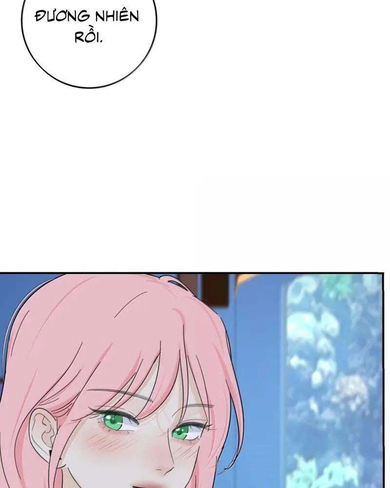 Dương Gian Bách Lý Cẩm Chapter 237 - 36