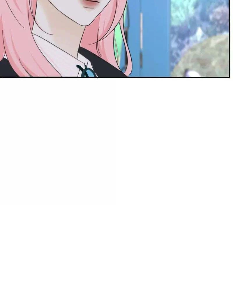 Dương Gian Bách Lý Cẩm Chapter 237 - 37