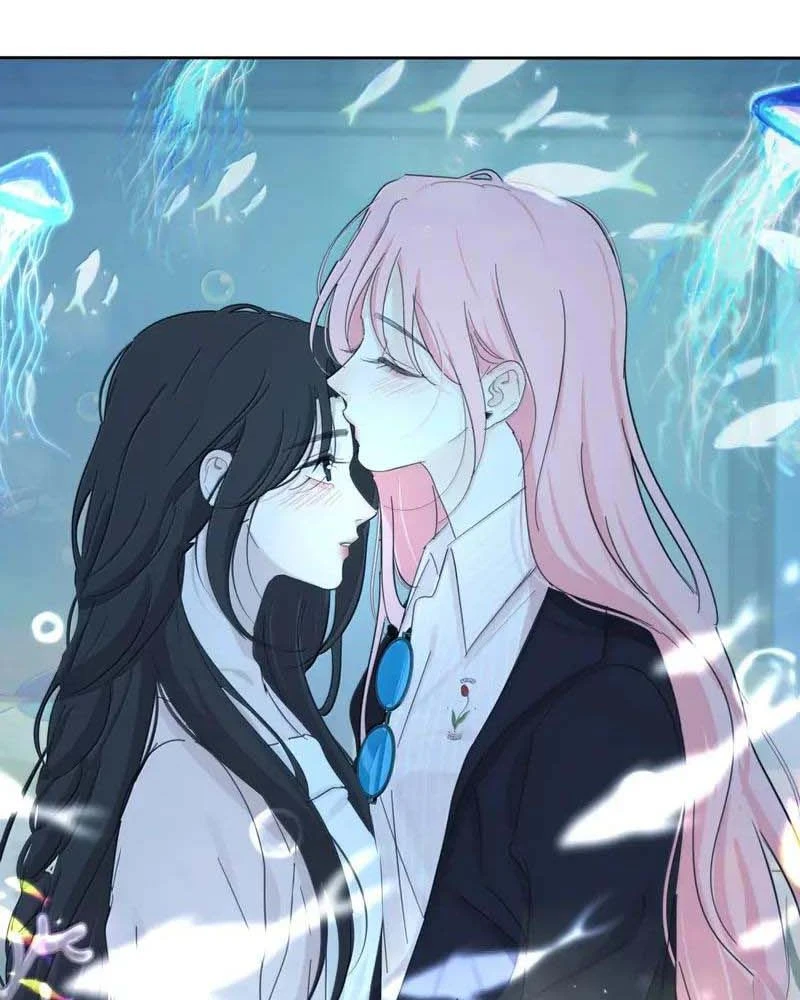 Dương Gian Bách Lý Cẩm Chapter 237 - 38