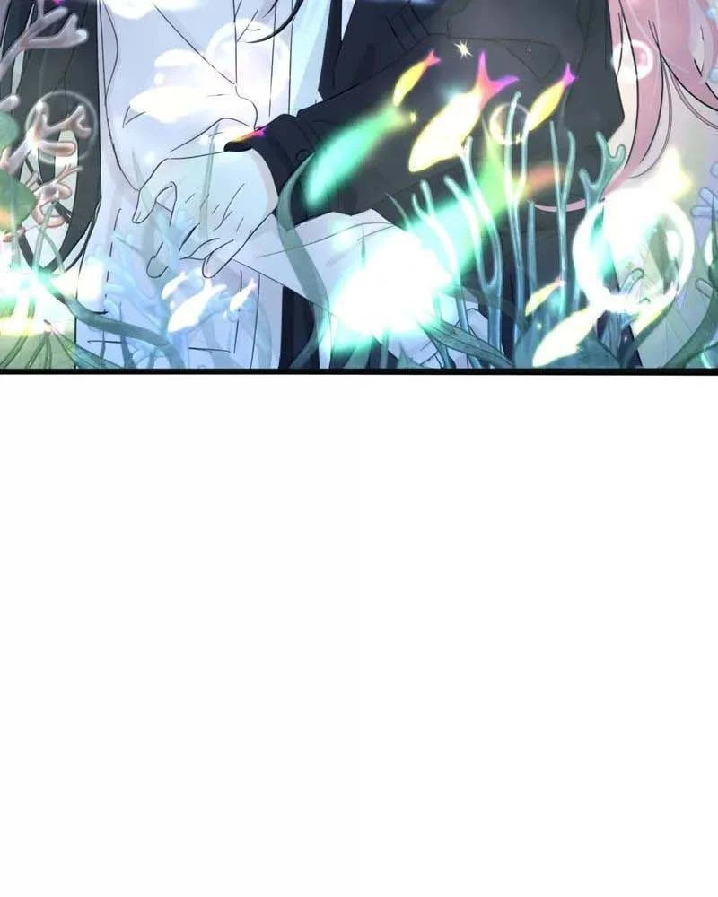 Dương Gian Bách Lý Cẩm Chapter 237 - 39