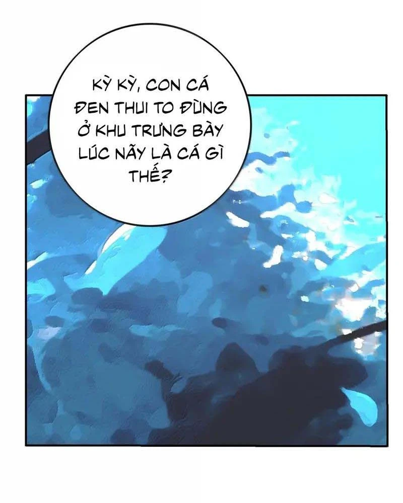 Dương Gian Bách Lý Cẩm Chapter 237 - 40