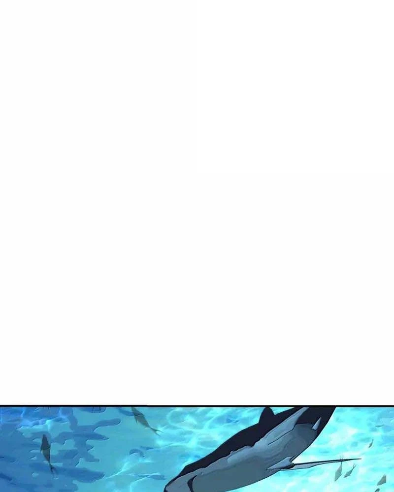 Dương Gian Bách Lý Cẩm Chapter 237 - 41