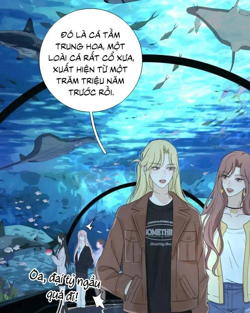 Dương Gian Bách Lý Cẩm Chapter 237 - 42