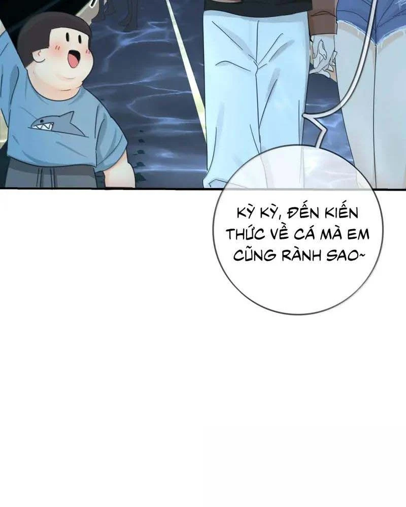 Dương Gian Bách Lý Cẩm Chapter 237 - 43