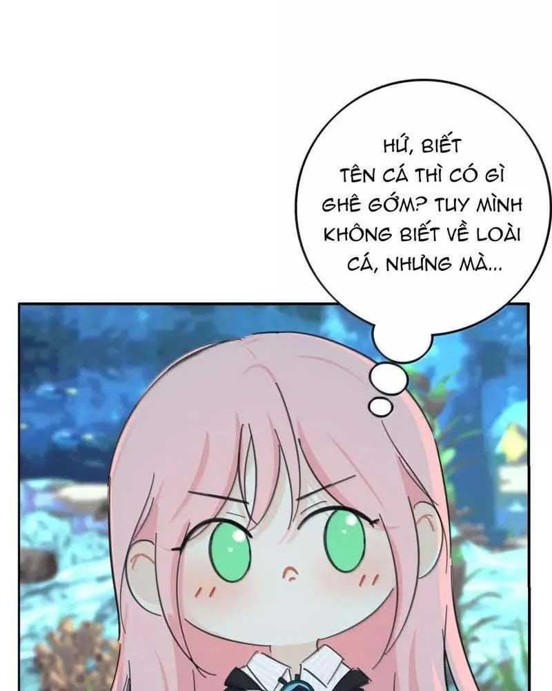 Dương Gian Bách Lý Cẩm Chapter 237 - 44