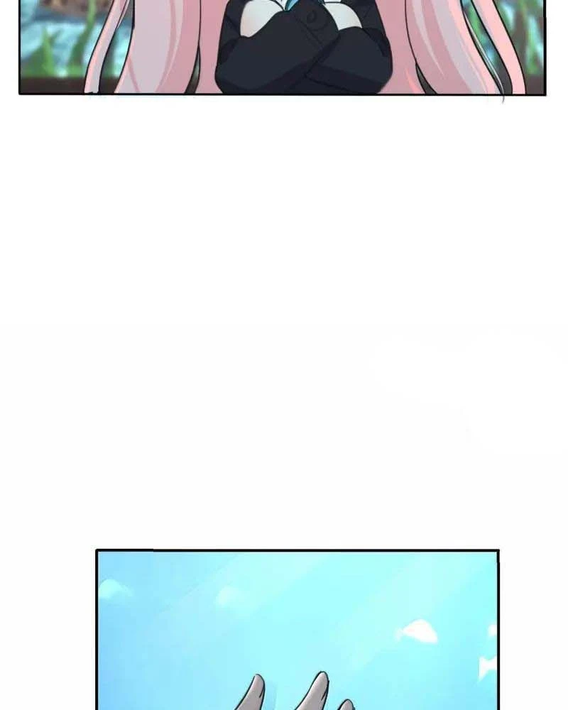 Dương Gian Bách Lý Cẩm Chapter 237 - 45