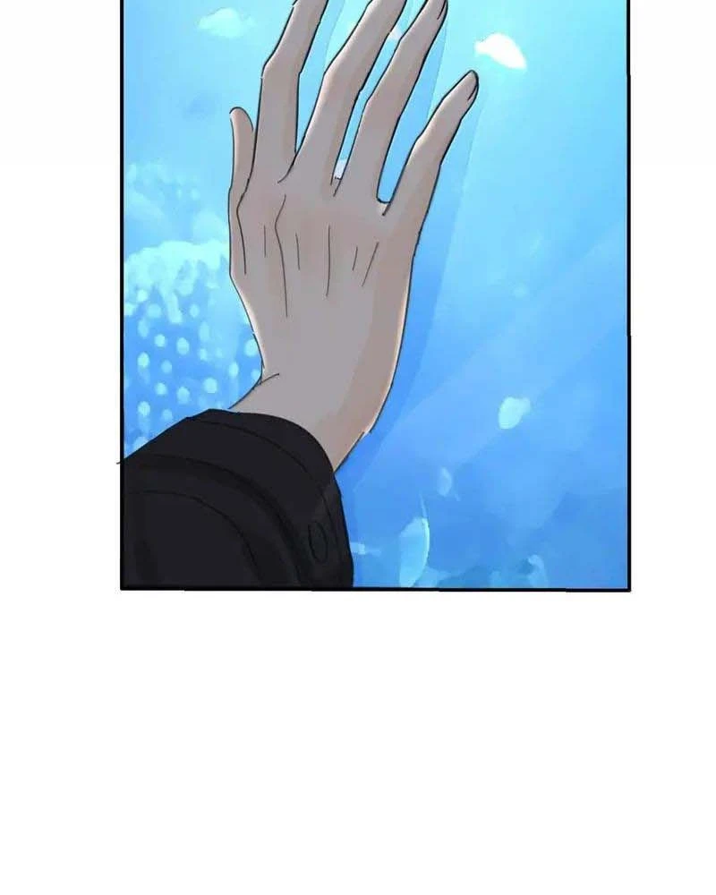 Dương Gian Bách Lý Cẩm Chapter 237 - 46