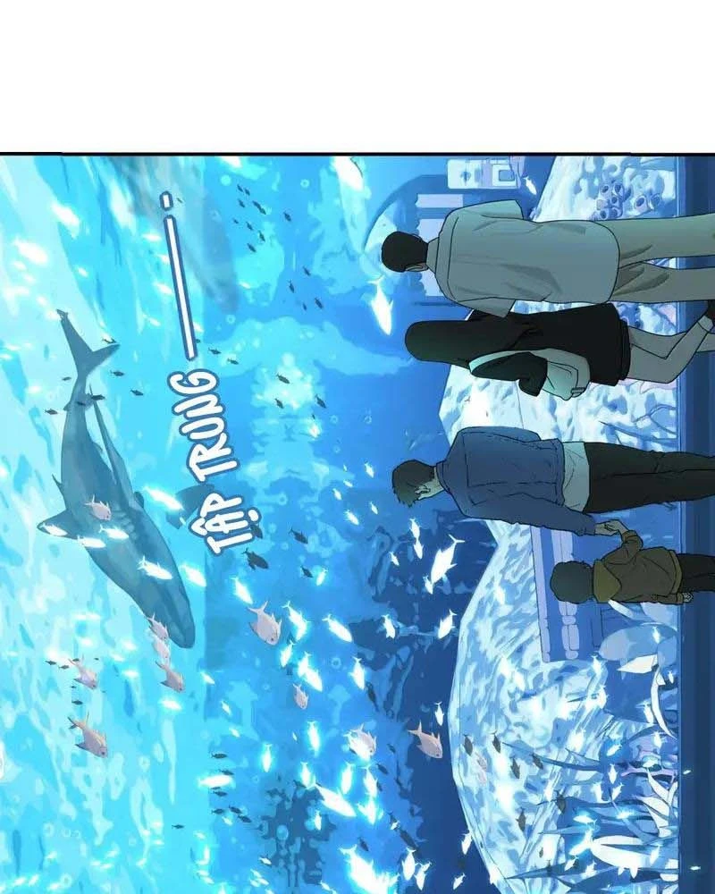 Dương Gian Bách Lý Cẩm Chapter 237 - 47