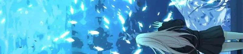 Dương Gian Bách Lý Cẩm Chapter 237 - 48